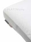 Ορθοπεδικά Μαξιλάρια Platinum Memory Foam